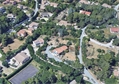 Terrain à la vente